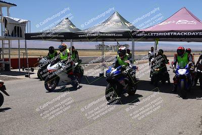 media/May-27-2024-Lets Ride (Mon) [[29979fda6e]]/Around the Pits/